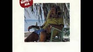 Jimmy Buffett Makin Music for Money [upl. by Lehet]