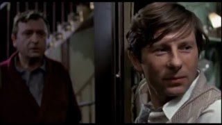 The Tenant Roman Polanski 1976  Trailer [upl. by Mcknight190]