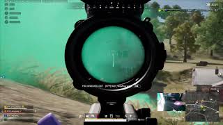 Pubg Montage  Mood [upl. by Jodie]