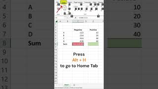 How to copy and paste formulas in Excel without formatting [upl. by Arraes701]