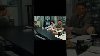 Bruce Almighty trumpet middlefingerscene 2003 Jim Carrey [upl. by Constantino798]