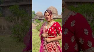 Time travel se ayi mahal me🧳😯🫣zoya sheikh viral shorts trending youtube zoyasheikh [upl. by Anemolihp]