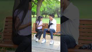 Kabootri diler kharkiya amp Jaizeey ft Anjali Raghav shorts youtube trending fyp [upl. by Verbenia47]