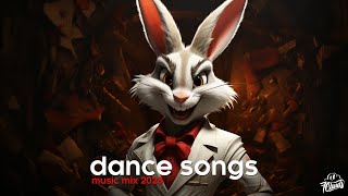 Music Mix 2023🎧Dance Mix 2023🎧Dance Best Of Popular Songs 2023 [upl. by Goles283]