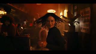 johnnie walker commercial rewind the night black label [upl. by Auerbach11]