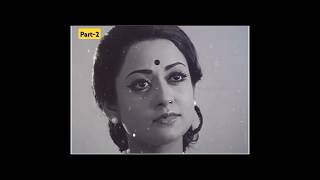 Part2 Talluri Rameswari Biography in Hindi biography tallurirameshwari shorts ToKnowClip1 [upl. by Woodie213]