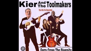 Keir Starmer His Dad Was A Toolmaker song [upl. by Eelessej]