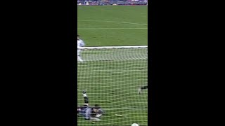 ElClásico SIMAO y saber estar en el momento preciso 🎣 shorts [upl. by Giglio]