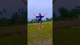 Bungnw bungnw sannai new bodo reel please subscribe kalamdw lwgwfwr ♥️♥️ [upl. by Flori]