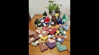 TEJEMOS PELUCHES PARA VALENCIA NIÑOS FELICES [upl. by Aloz]