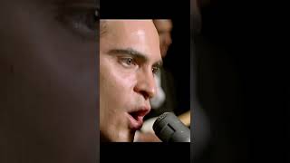 Walk the Line 2005 Trailer 1  Movieclips Classic Trailers [upl. by Akerley100]