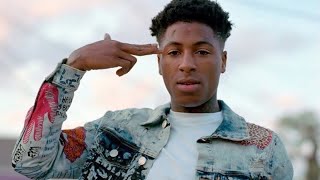 NBA youngboy freed dawg [upl. by Ofloda619]