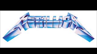 Metallica Live at Westfalenhalle Dortmund Germany 17th May 1990 [upl. by Chap]