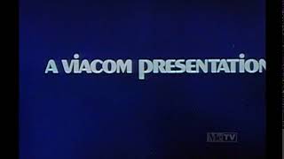 Viacom Enterprises quotPinballquot OutofSync 1971 [upl. by Cicero940]