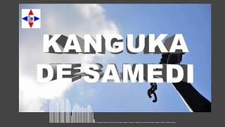 KANGUKA DE SAMEDI LE 10122022 par Chris NDIKUMANA [upl. by Tifanie]