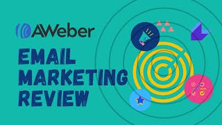 Email Marketing Aweber Secret Free Lite Plus Plans [upl. by Odnaloy]