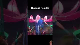 edit royalehigh disney memes funny music bass remix bassboosted ringtone [upl. by Ynohtnad]