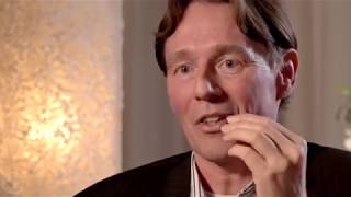 BankensystemInsiderwissen Ronald Bernard [upl. by Ailem49]