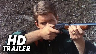 Targets 1968 Original Trailer HD [upl. by Norahs903]