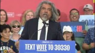 George Lopez Insinuates Mexicans are Thieves Democrats Erupt in Laughter…Your Racism is Showing [upl. by Crisey]