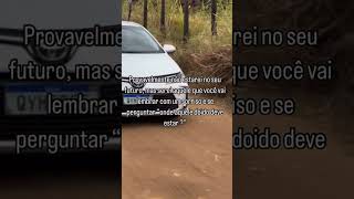 ✋🏼😜🤚🏼 corolla toyota euseiquevaiflopar corollarebaixado automobile rebaixados shorts cromado [upl. by Ibrad49]