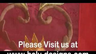 Clergy Vestments and Catholic Clergy Apparelflv [upl. by Ittap470]