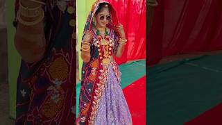 djremix trend haryanvisong danceviralvideo rajsthanicultureweddingfashionlehega [upl. by Song706]