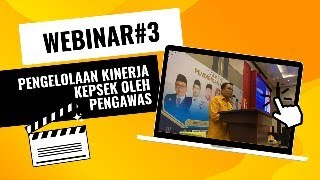 Webinar APSI3 [upl. by Meyers399]