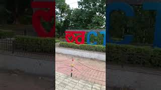 Citychandrapuracrptravelvideoyoutubeshort [upl. by Bashemath437]