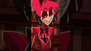 Alastor cantando dentro da Hilux [upl. by Amarillis238]