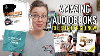 FREE Audiobooks on YouTube Full Length and how to find them [upl. by Hyacinthie129]