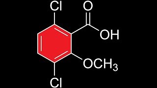 Dicamba and Volatility Consequences of Improper Use [upl. by Balough]