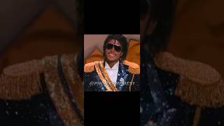 Michael Jacksons Aura 🥶 😈 Michael Jackson edit viralvideo edit michaeljackson [upl. by Cordelie]