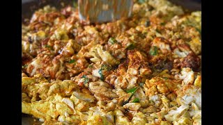 Boy Reviews Hyderabads Tastiest Behja Fry amp Gurda FryFoodLovers StreetEats [upl. by Odraboel555]