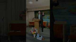 The Fruit of the Spirit  Dr Kristopher Boyle  Fontana SDA Church [upl. by Mcclain]