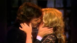 The Young and the Restless October 22nd 2012  The Memories Will Live In Our Hearts Forever 1080P [upl. by Khorma]