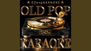 Nothing Compares 2 U By Sinead OConnor Melody Karaoke Version [upl. by Eivad]