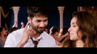 Closeup celebrates Shaandaar with free movie ticket offer [upl. by Cicily]