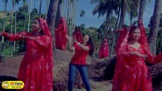 Pakhir Moto Dana Mele Urte Chai Ai Mon  Jaan Movie Song  Bindiya  CD Vision [upl. by Nicoli644]