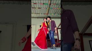 Mahu Malka Jhatka💃🕺sonalisatyajeetodiaserialshortsdancenewshortsviralreels💞 likesubscribe 👍 [upl. by Dronski343]