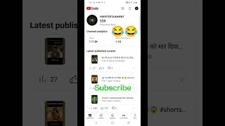 Bol bol tujhe kya chaiye 1 million followers 😂😂😂💥shorts viralvideo trending [upl. by Werby310]