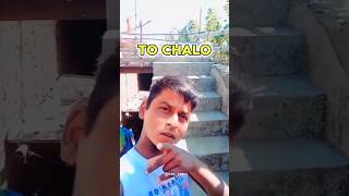 Ai Trending viral video editing tutorial 😆😆 Ai se kaise video banaye 😂😂viral editing trending [upl. by Edwards]