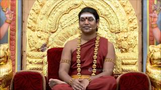 Samskara Dahana Kriya  5 step process for perpetual completion [upl. by Ruth]