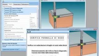 Verifiche Rinforzi [upl. by Aro]