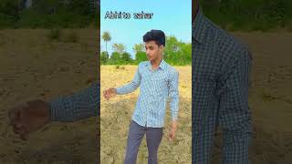 Mujhe bas itna Amir banna hai 😂😂 comedy funny fun youtubeshorts youtubeindia iplr2h [upl. by Hanid812]