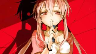 Im In Love With A Killer  Nightcore [upl. by Ardra]