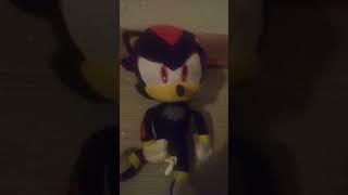 memes sonicthehedgehog [upl. by Florella]