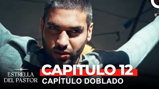 Estrella Del Pastor Capítulo 44 Doblado en Español [upl. by Oynotna]