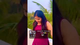 Rx 100 bike kannada janapad song Status video janapadacreations rxking rx100 alightmotion [upl. by Codd427]