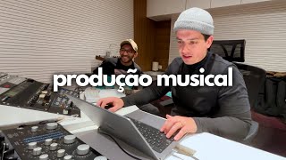 COMO PRODUZIR UM JINGLE POLÍTICO EM 4 PASSOS [upl. by Annairol520]